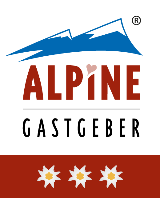 3 edelweiss alpine gastgeber